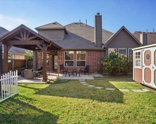 4308 Cherry Lane - Photo 21