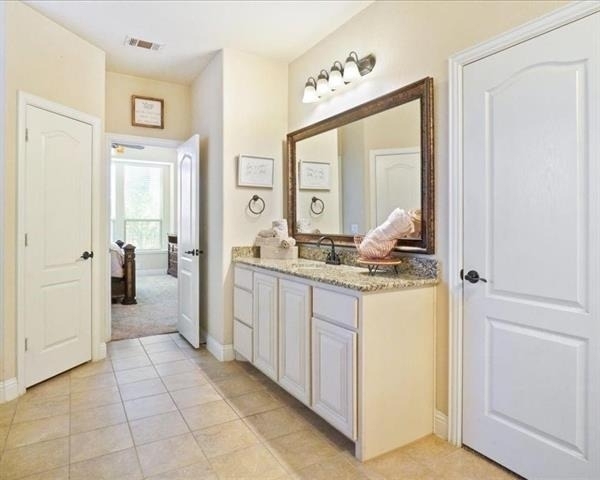 4308 Cherry Lane - Photo 16