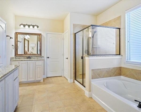 4308 Cherry Lane - Photo 7