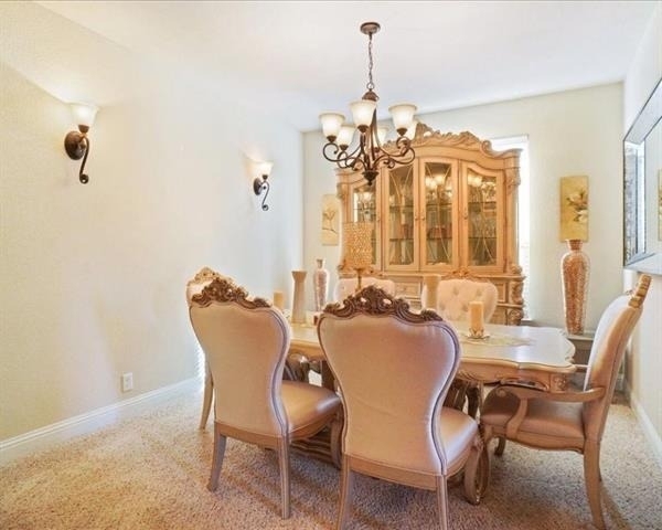 4308 Cherry Lane - Photo 2