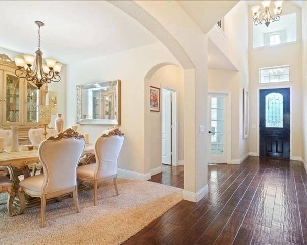 4308 Cherry Lane - Photo 1