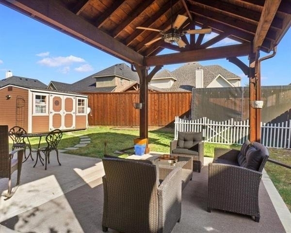 4308 Cherry Lane - Photo 23