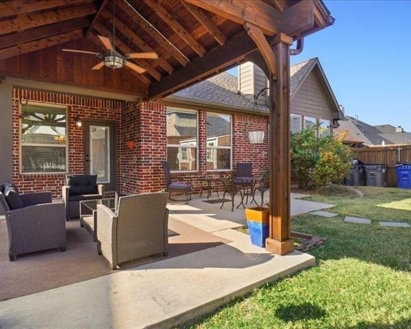 4308 Cherry Lane - Photo 22