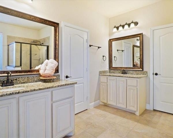 4308 Cherry Lane - Photo 8