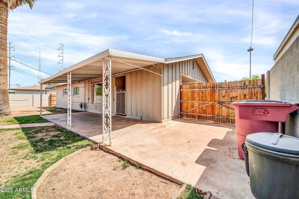 6420 E Windsor Avenue - Photo 25