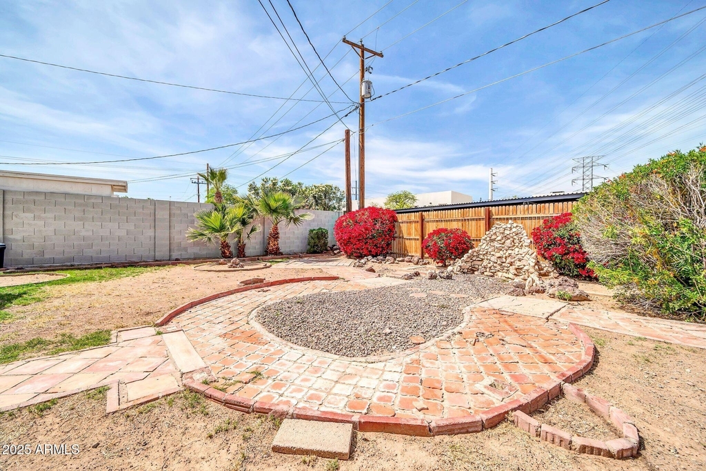 6420 E Windsor Avenue - Photo 26