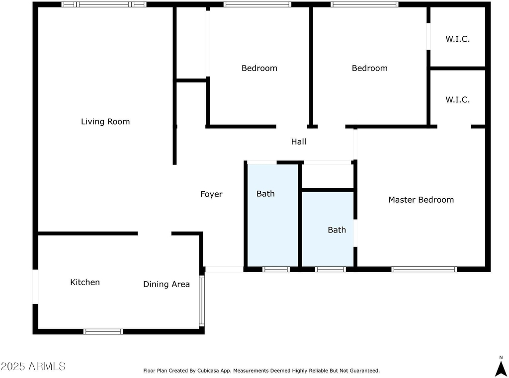 6420 E Windsor Avenue - Photo 31