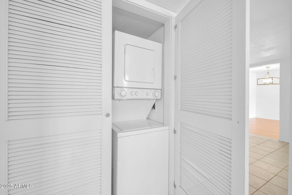 6420 E Windsor Avenue - Photo 20