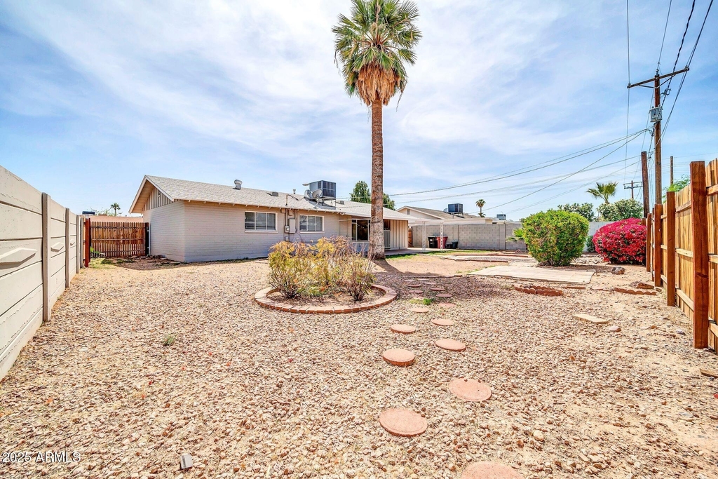6420 E Windsor Avenue - Photo 29