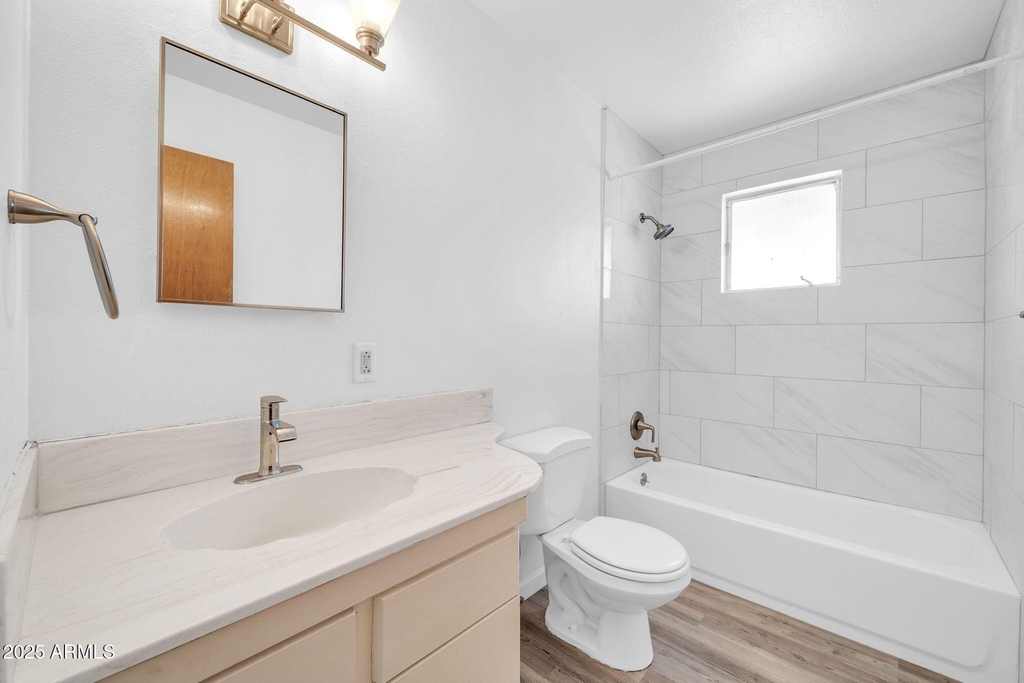 6420 E Windsor Avenue - Photo 4