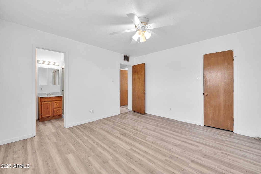 6420 E Windsor Avenue - Photo 15