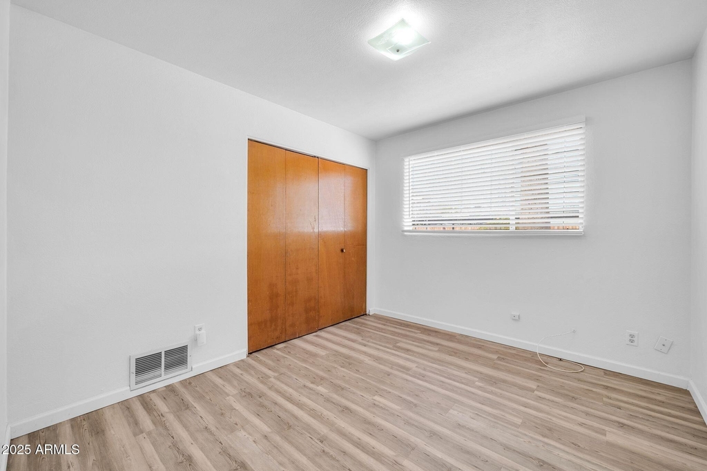 6420 E Windsor Avenue - Photo 22