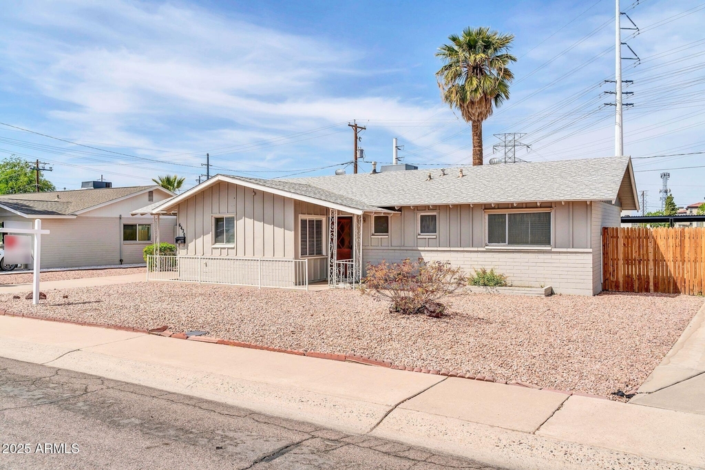 6420 E Windsor Avenue - Photo 6