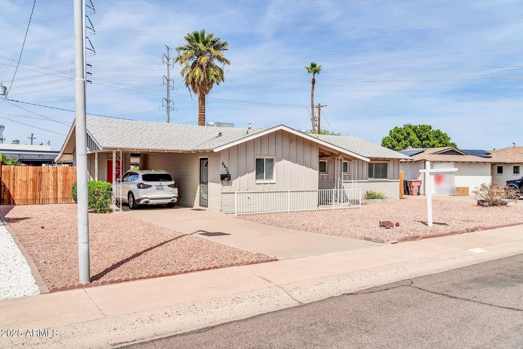 6420 E Windsor Avenue - Photo 8