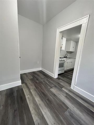 3501 Latimer Street - Photo 4