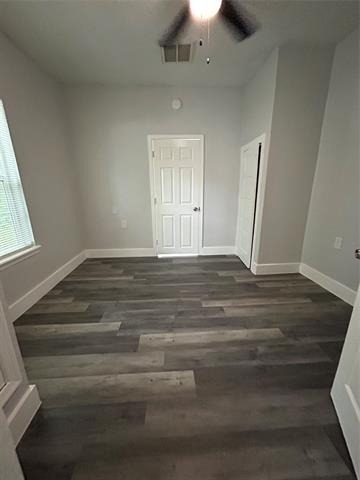 3501 Latimer Street - Photo 7