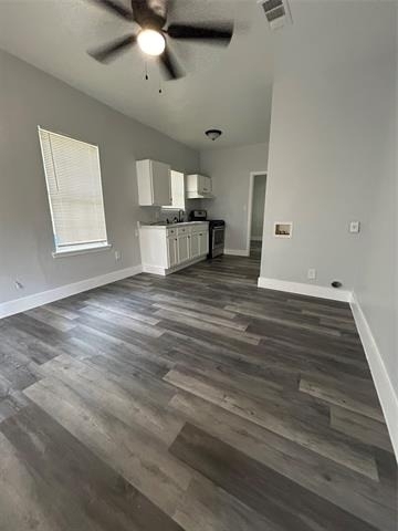 3501 Latimer Street - Photo 5