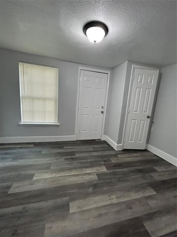 3501 Latimer Street - Photo 8