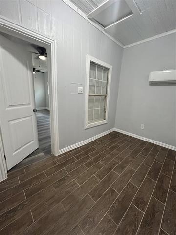 3501 Latimer Street - Photo 2