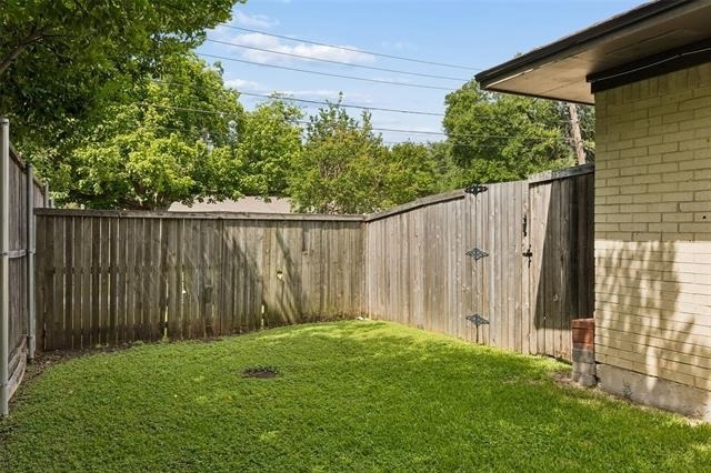 4962 Thunder Road - Photo 24