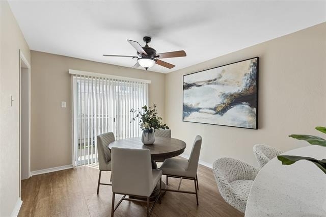 4962 Thunder Road - Photo 4