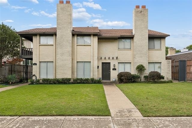 4962 Thunder Road - Photo 25