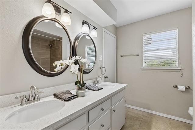 4962 Thunder Road - Photo 21