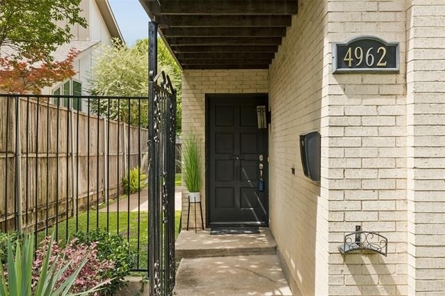 4962 Thunder Road - Photo 3