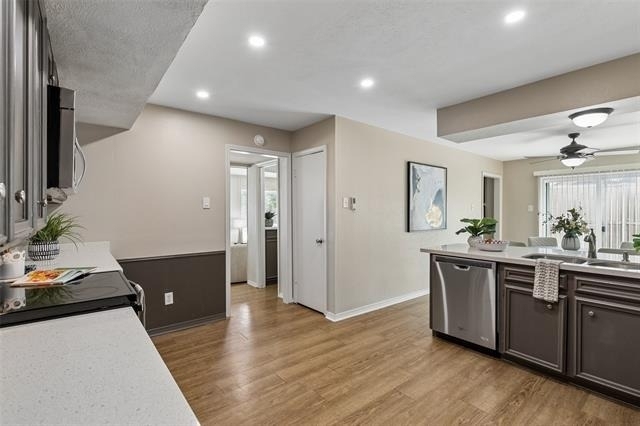 4962 Thunder Road - Photo 6