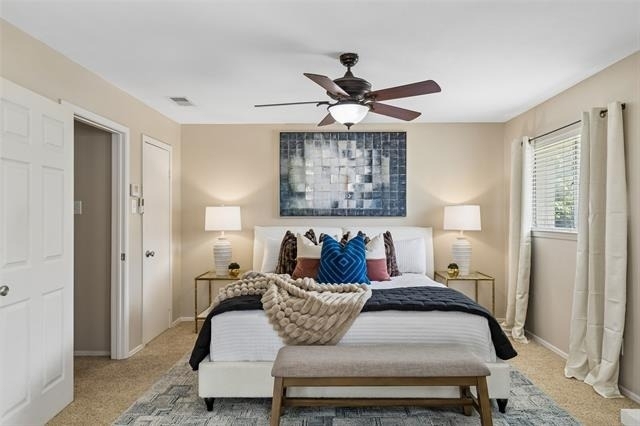 4962 Thunder Road - Photo 16
