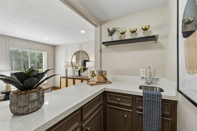 4962 Thunder Road - Photo 10