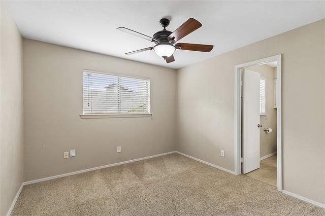 4962 Thunder Road - Photo 20