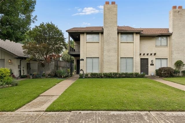 4962 Thunder Road - Photo 2