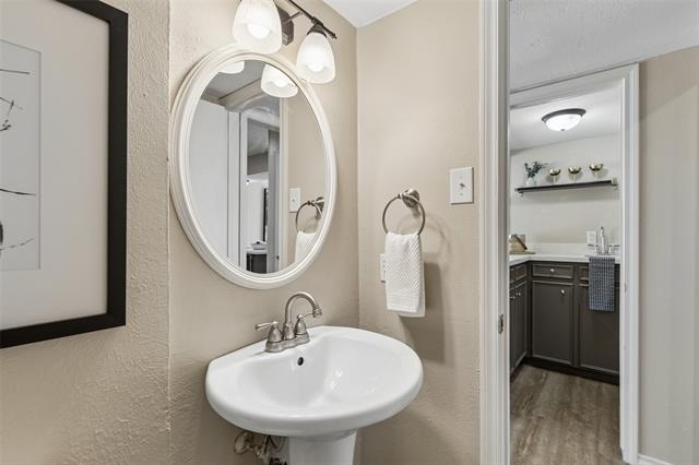 4962 Thunder Road - Photo 9