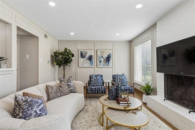 4962 Thunder Road - Photo 12
