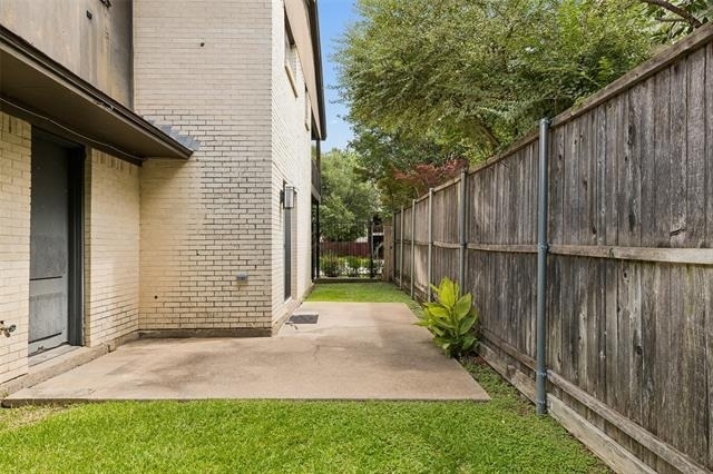 4962 Thunder Road - Photo 23