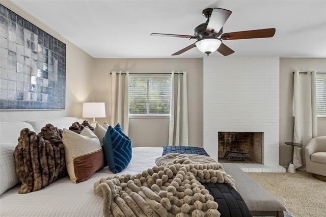 4962 Thunder Road - Photo 15