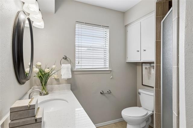 4962 Thunder Road - Photo 19