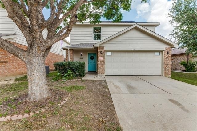 6612 Waterhill Lane - Photo 0