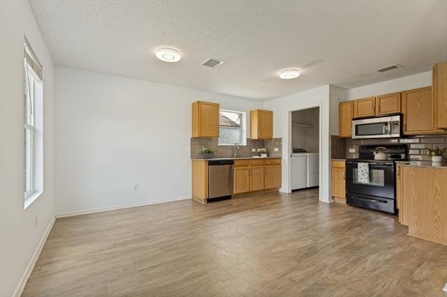 6612 Waterhill Lane - Photo 6