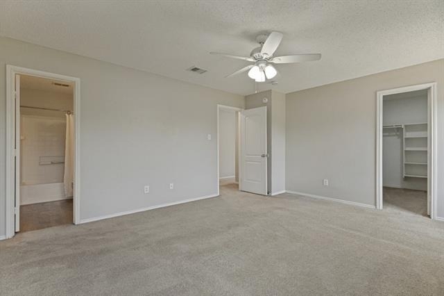 6612 Waterhill Lane - Photo 18
