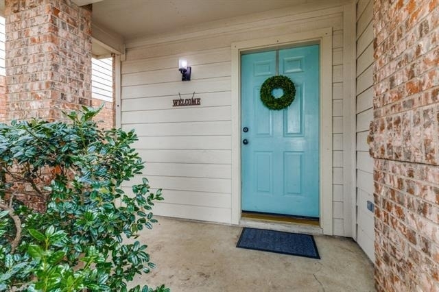 6612 Waterhill Lane - Photo 1