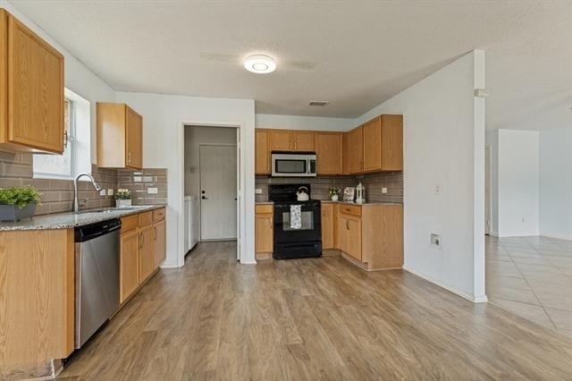 6612 Waterhill Lane - Photo 7