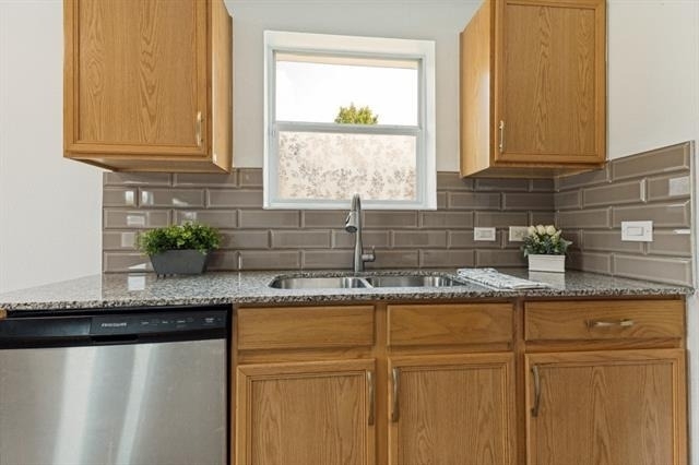 6612 Waterhill Lane - Photo 9