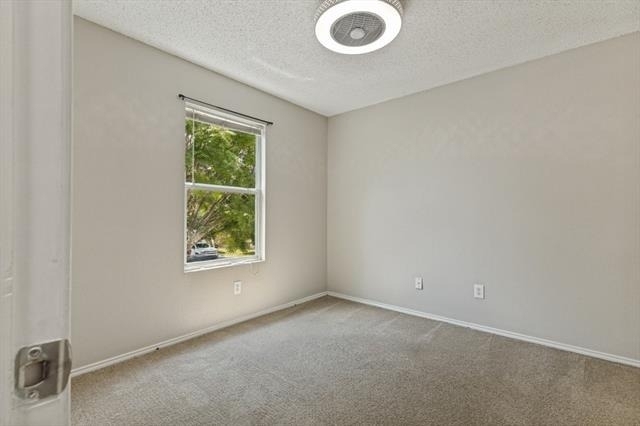 6612 Waterhill Lane - Photo 12