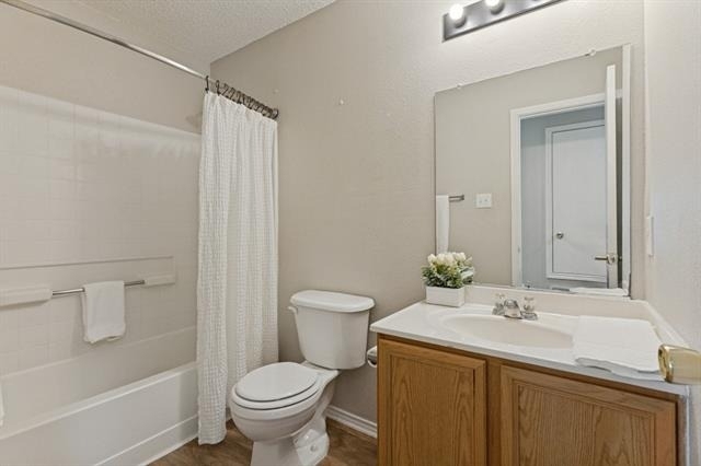 6612 Waterhill Lane - Photo 22
