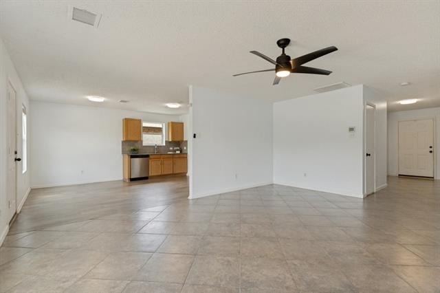 6612 Waterhill Lane - Photo 3