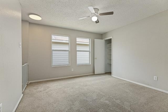 6612 Waterhill Lane - Photo 10