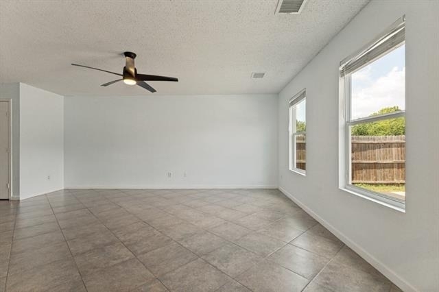 6612 Waterhill Lane - Photo 4