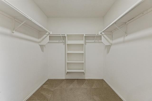 6612 Waterhill Lane - Photo 20
